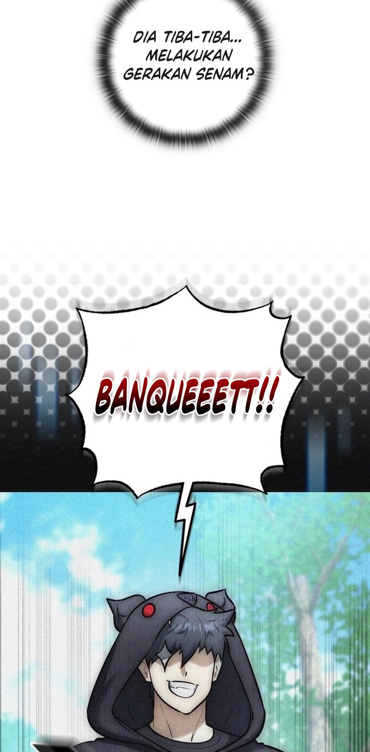 Subscribing to the Transcendent’s Channel Chapter 11 Gambar 90