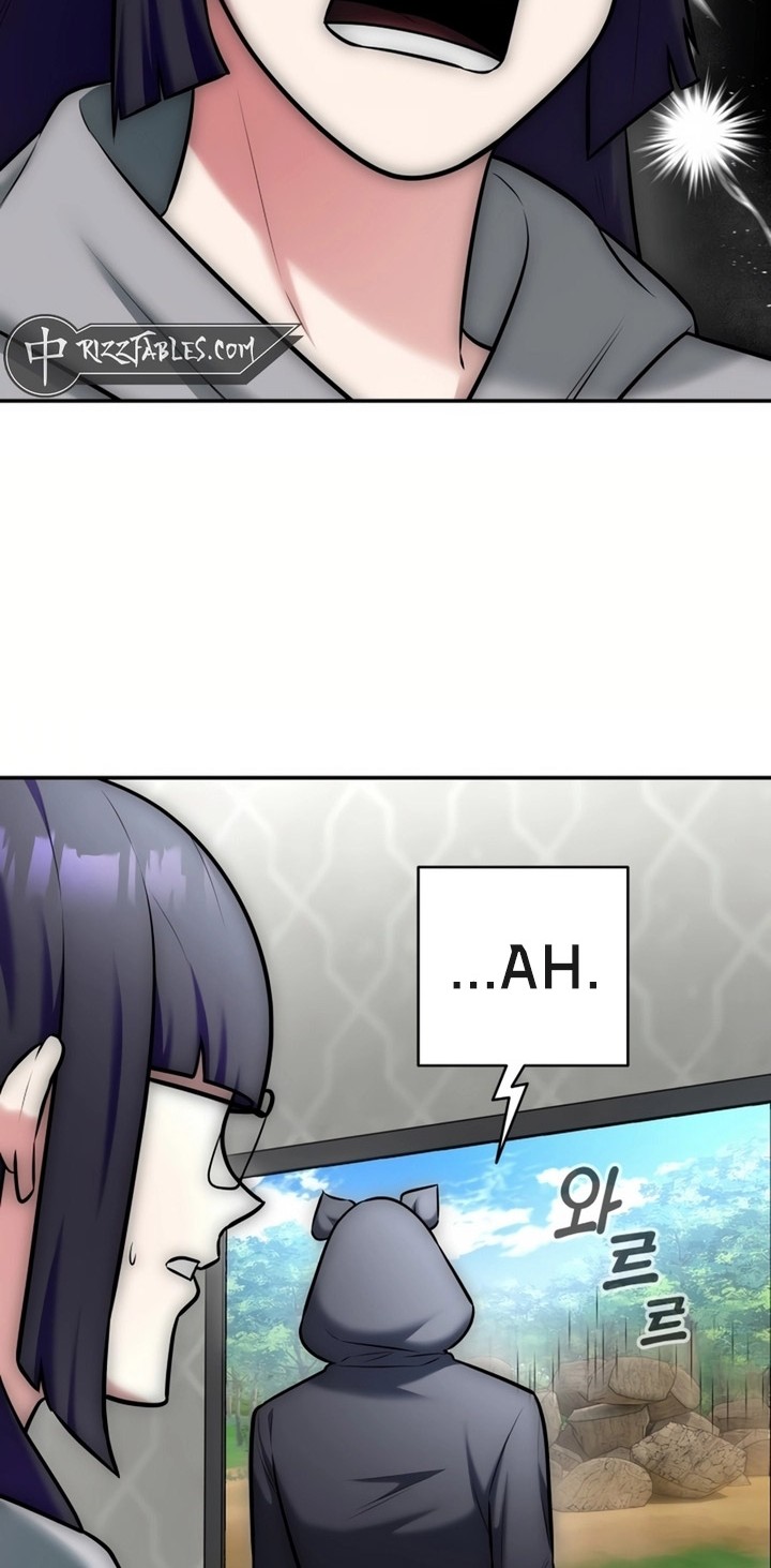 Subscribing to the Transcendent’s Channel Chapter 11 Gambar 94