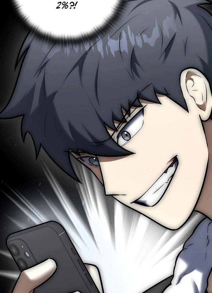 Subscribing to the Transcendent’s Channel Chapter 11 Gambar 106