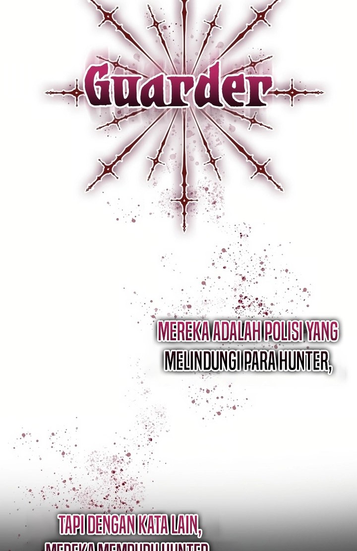 Subscribing to the Transcendent’s Channel Chapter 11 Gambar 10