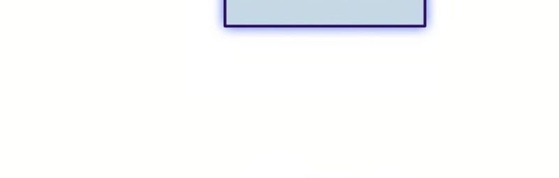 Subscribing to the Transcendent’s Channel Chapter 12 Gambar 26