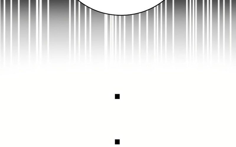 Subscribing to the Transcendent’s Channel Chapter 12 Gambar 33