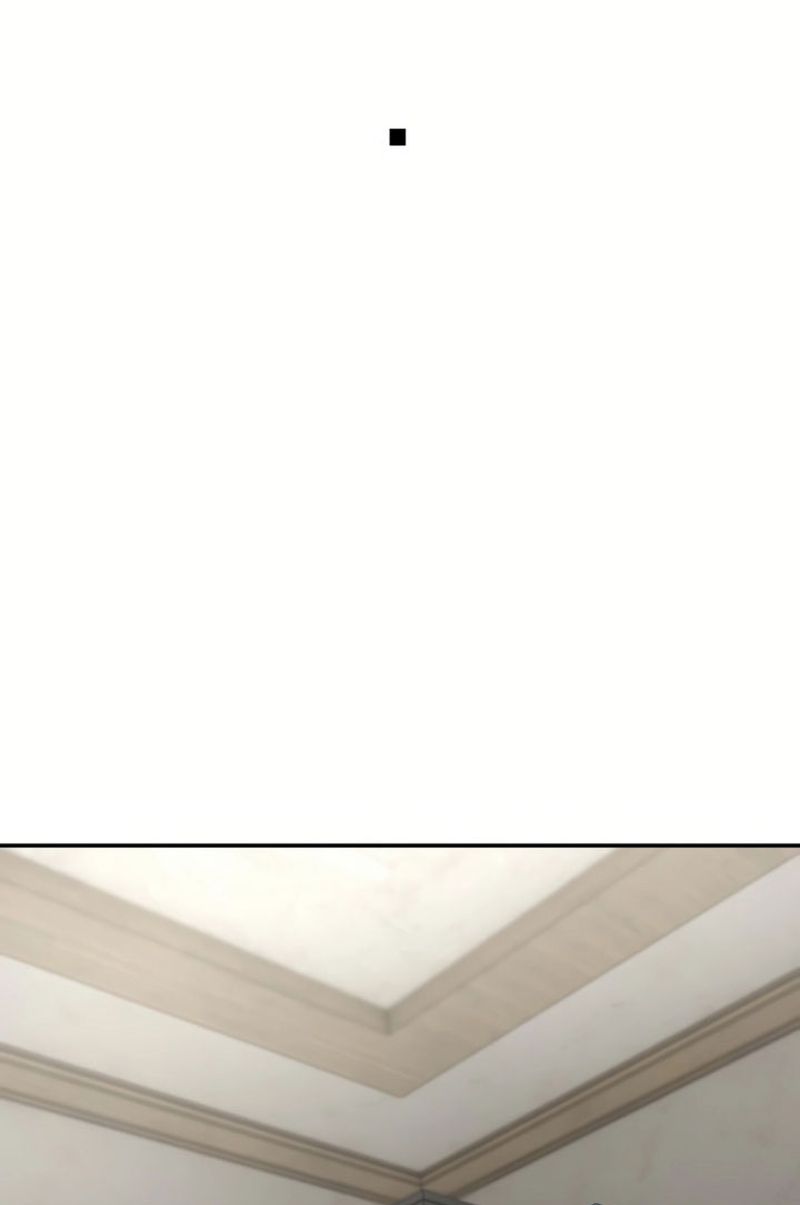 Subscribing to the Transcendent’s Channel Chapter 12 Gambar 34