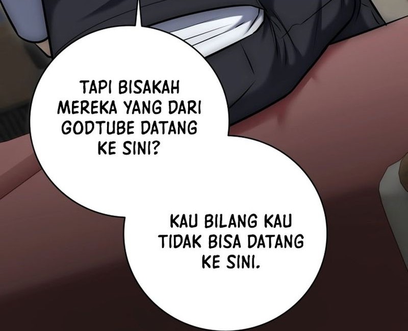 Subscribing to the Transcendent’s Channel Chapter 12 Gambar 36