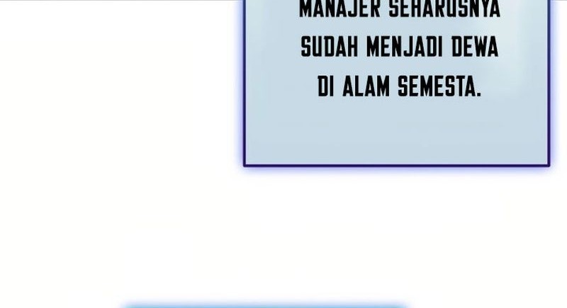 Subscribing to the Transcendent’s Channel Chapter 12 Gambar 42