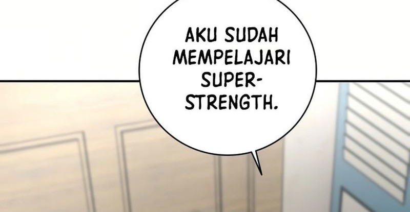 Subscribing to the Transcendent’s Channel Chapter 12 Gambar 45