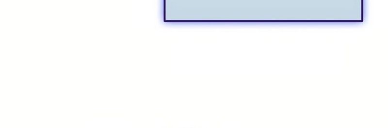 Subscribing to the Transcendent’s Channel Chapter 12 Gambar 3