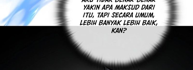 Subscribing to the Transcendent’s Channel Chapter 12 Gambar 51