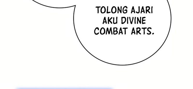 Subscribing to the Transcendent’s Channel Chapter 12 Gambar 56