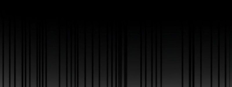 Subscribing to the Transcendent’s Channel Chapter 12 Gambar 59