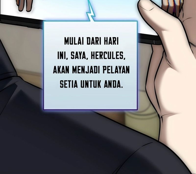 Subscribing to the Transcendent’s Channel Chapter 12 Gambar 62