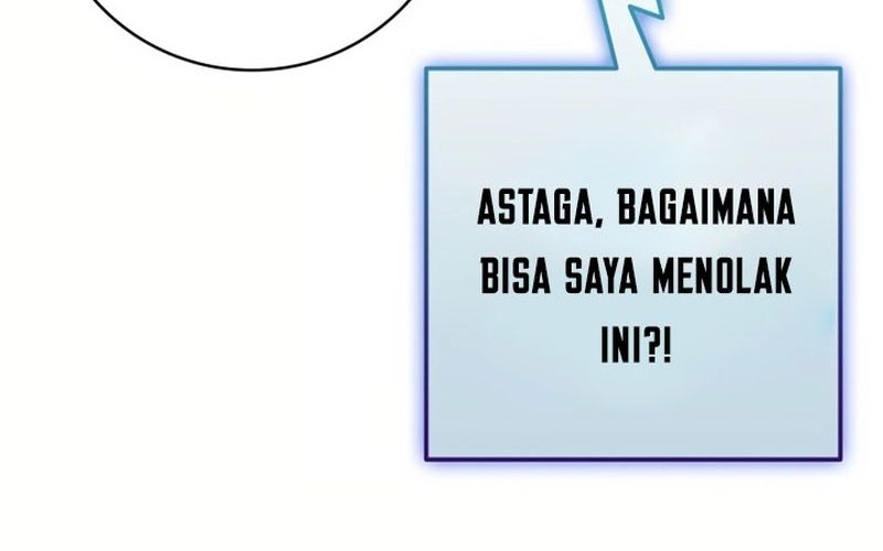 Subscribing to the Transcendent’s Channel Chapter 12 Gambar 64