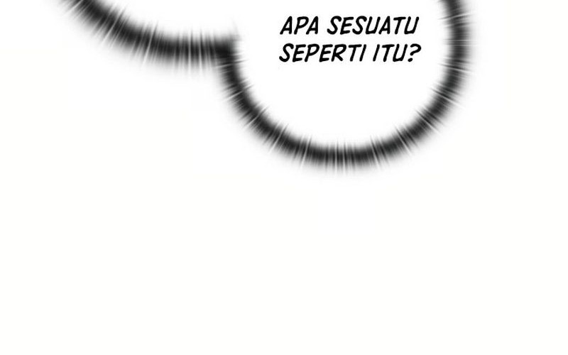 Subscribing to the Transcendent’s Channel Chapter 12 Gambar 69