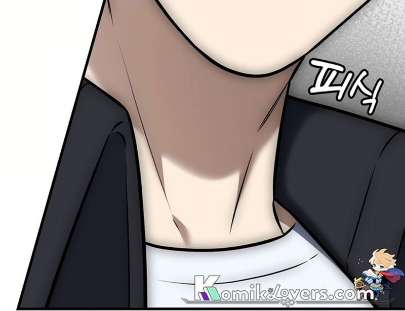 Subscribing to the Transcendent’s Channel Chapter 12 Gambar 73