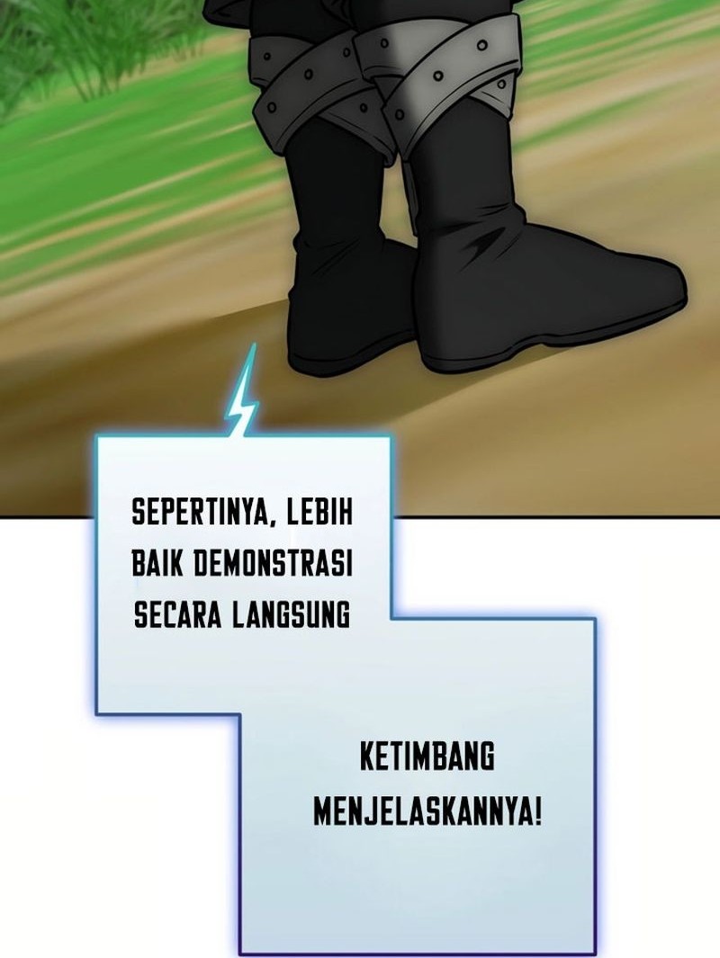 Subscribing to the Transcendent’s Channel Chapter 12 Gambar 77