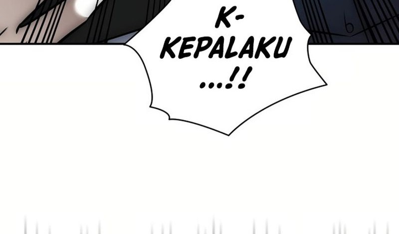 Subscribing to the Transcendent’s Channel Chapter 12 Gambar 79