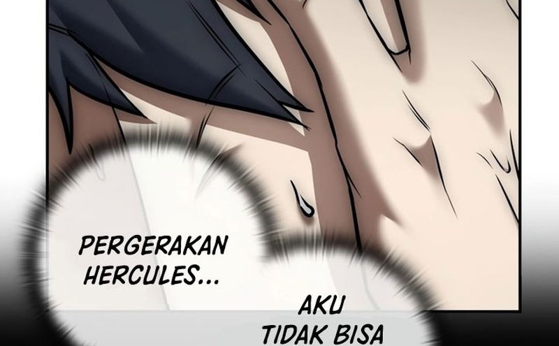 Subscribing to the Transcendent’s Channel Chapter 12 Gambar 84