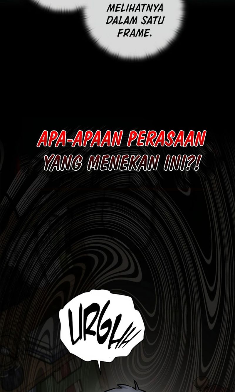 Subscribing to the Transcendent’s Channel Chapter 12 Gambar 85