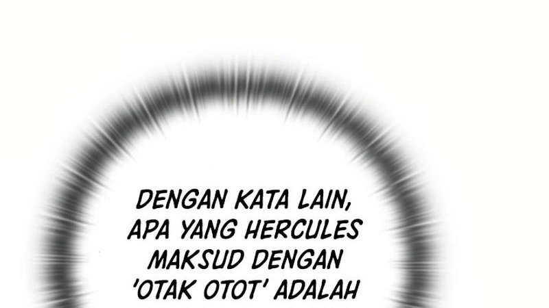 Subscribing to the Transcendent’s Channel Chapter 12 Gambar 91