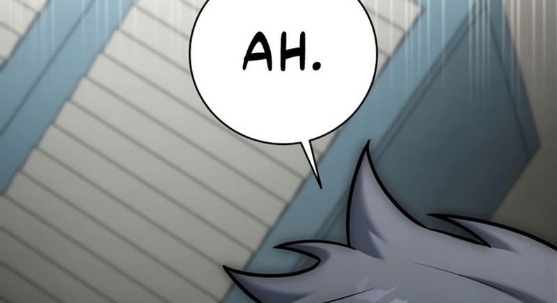 Subscribing to the Transcendent’s Channel Chapter 12 Gambar 98