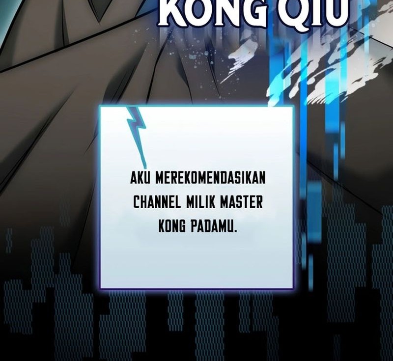 Subscribing to the Transcendent’s Channel Chapter 12 Gambar 101