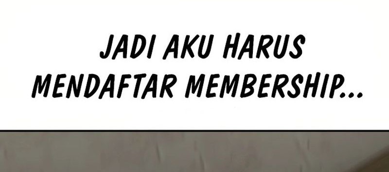 Subscribing to the Transcendent’s Channel Chapter 12 Gambar 103