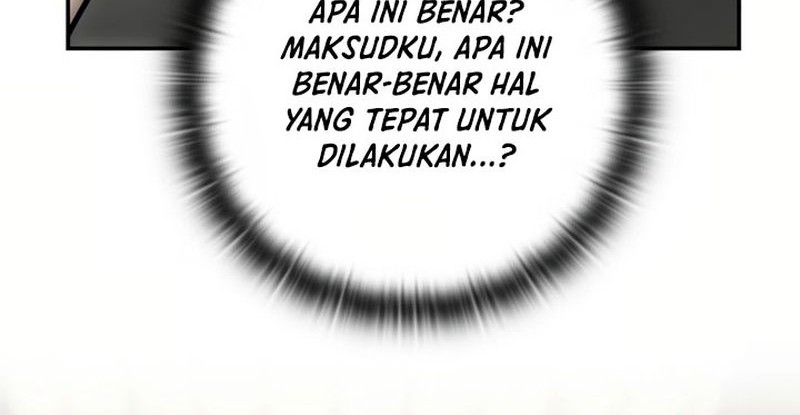 Subscribing to the Transcendent’s Channel Chapter 12 Gambar 109