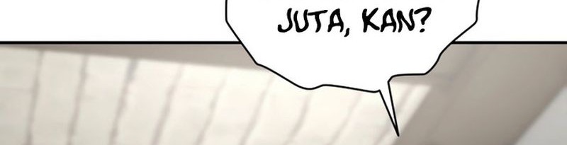 Subscribing to the Transcendent’s Channel Chapter 12 Gambar 113