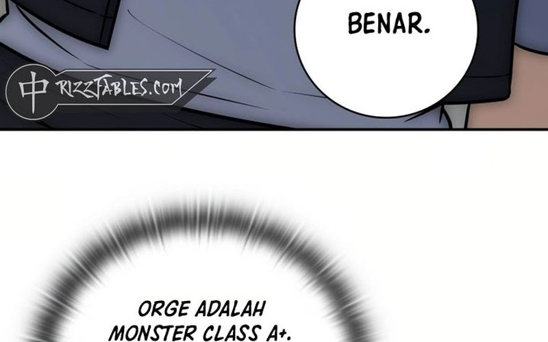 Subscribing to the Transcendent’s Channel Chapter 12 Gambar 117