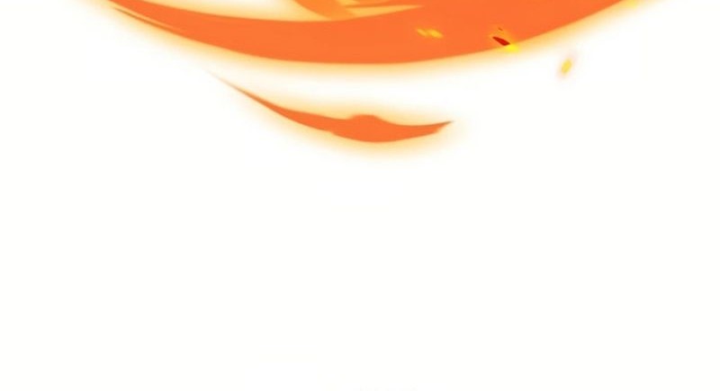 Subscribing to the Transcendent’s Channel Chapter 12 Gambar 123