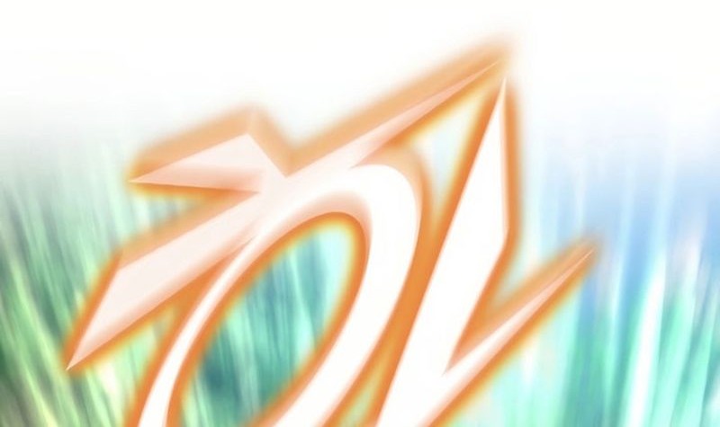 Subscribing to the Transcendent’s Channel Chapter 12 Gambar 129