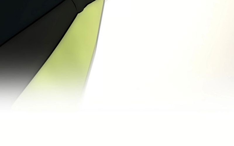 Subscribing to the Transcendent’s Channel Chapter 12 Gambar 131