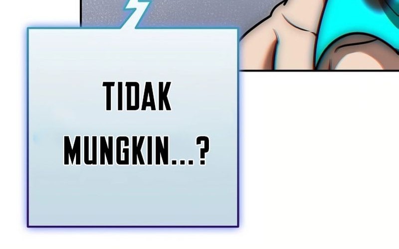 Subscribing to the Transcendent’s Channel Chapter 12 Gambar 15