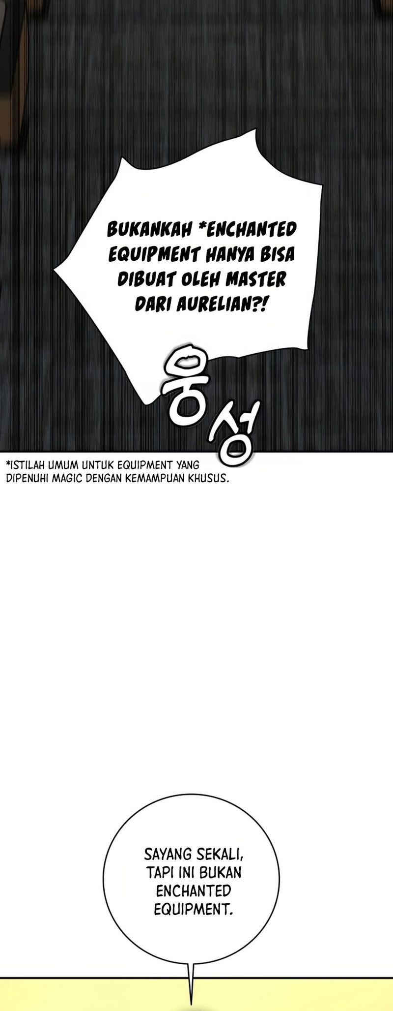 Subscribing to the Transcendent’s Channel Chapter 13 Gambar 26