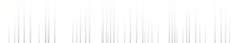 Subscribing to the Transcendent’s Channel Chapter 13 Gambar 30