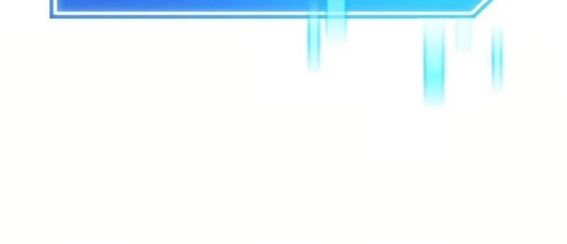 Subscribing to the Transcendent’s Channel Chapter 13 Gambar 3