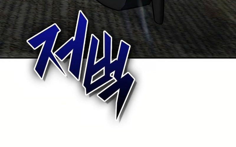 Subscribing to the Transcendent’s Channel Chapter 13 Gambar 56