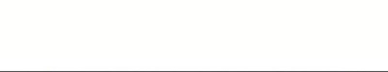 Subscribing to the Transcendent’s Channel Chapter 13 Gambar 60