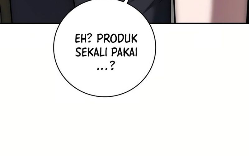 Subscribing to the Transcendent’s Channel Chapter 13 Gambar 11