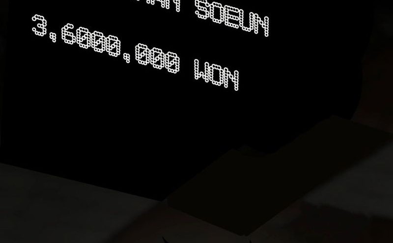 Subscribing to the Transcendent’s Channel Chapter 13 Gambar 62