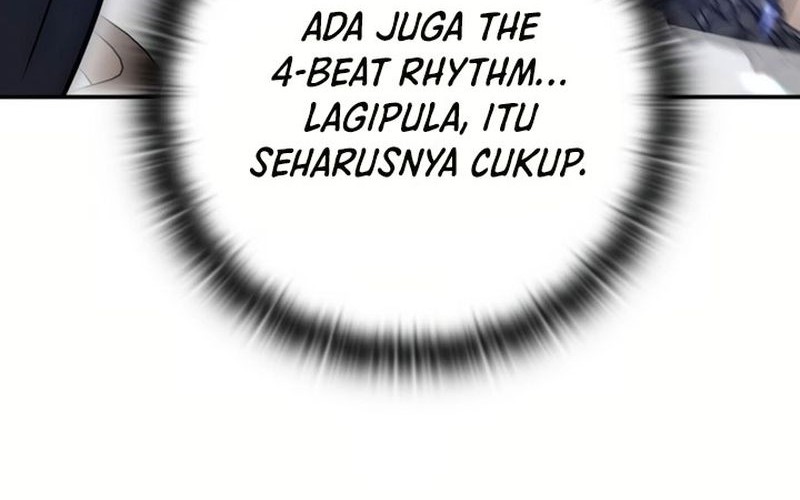 Subscribing to the Transcendent’s Channel Chapter 13 Gambar 73