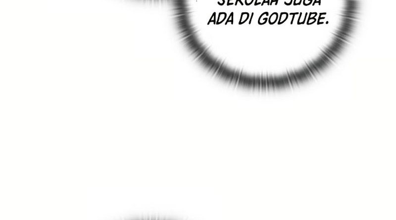 Subscribing to the Transcendent’s Channel Chapter 13 Gambar 89