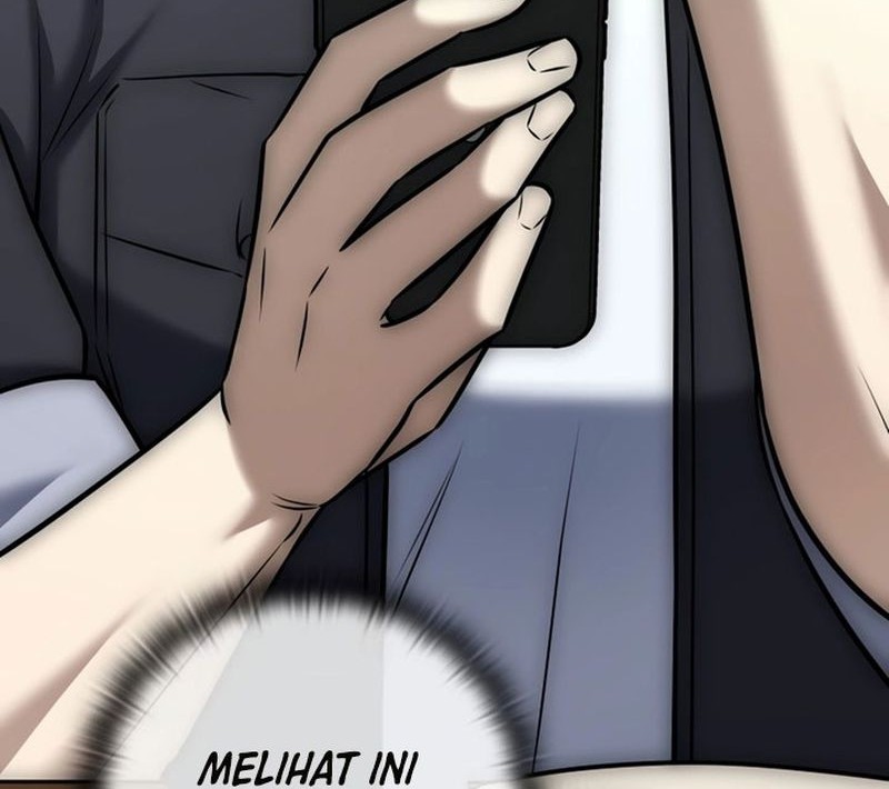 Subscribing to the Transcendent’s Channel Chapter 13 Gambar 91