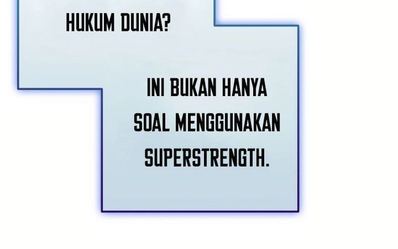 Subscribing to the Transcendent’s Channel Chapter 13 Gambar 103