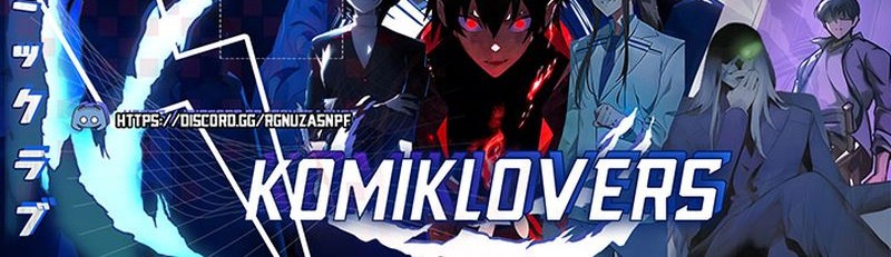 Subscribing to the Transcendent’s Channel Chapter 13 Gambar 119