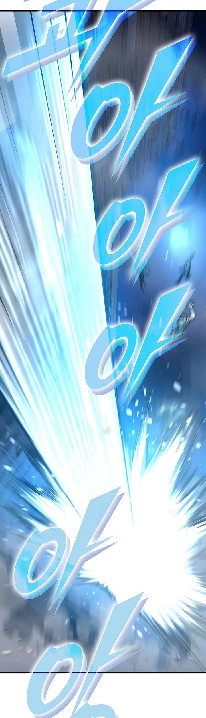 Subscribing to the Transcendent’s Channel Chapter 24 Gambar 52