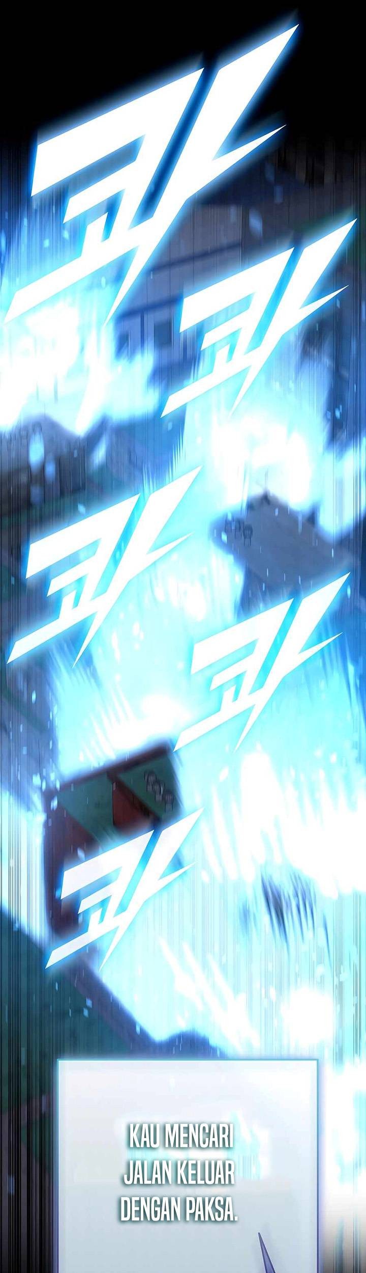 Subscribing to the Transcendent’s Channel Chapter 24 Gambar 67