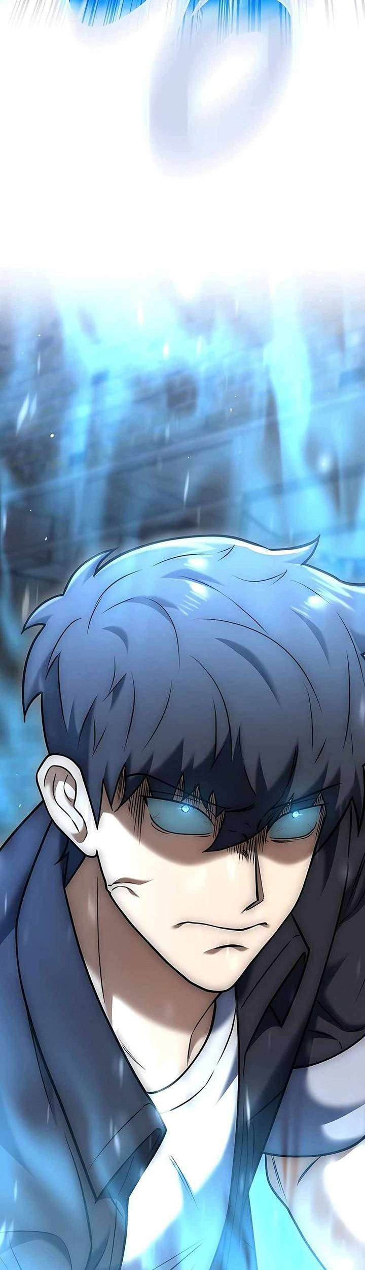 Subscribing to the Transcendent’s Channel Chapter 24 Gambar 80