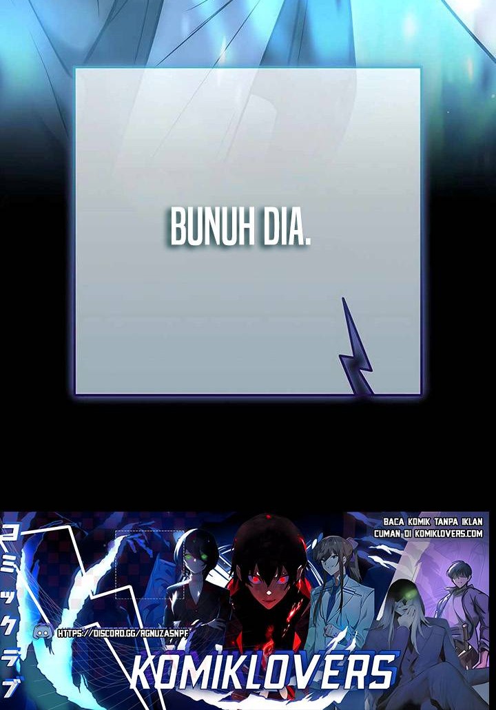 Subscribing to the Transcendent’s Channel Chapter 24 Gambar 81