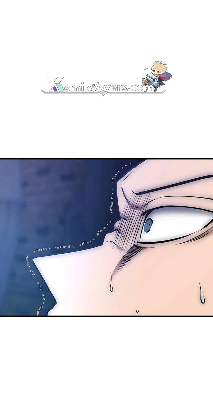 Subscribing to the Transcendent’s Channel Chapter 24 Gambar 23